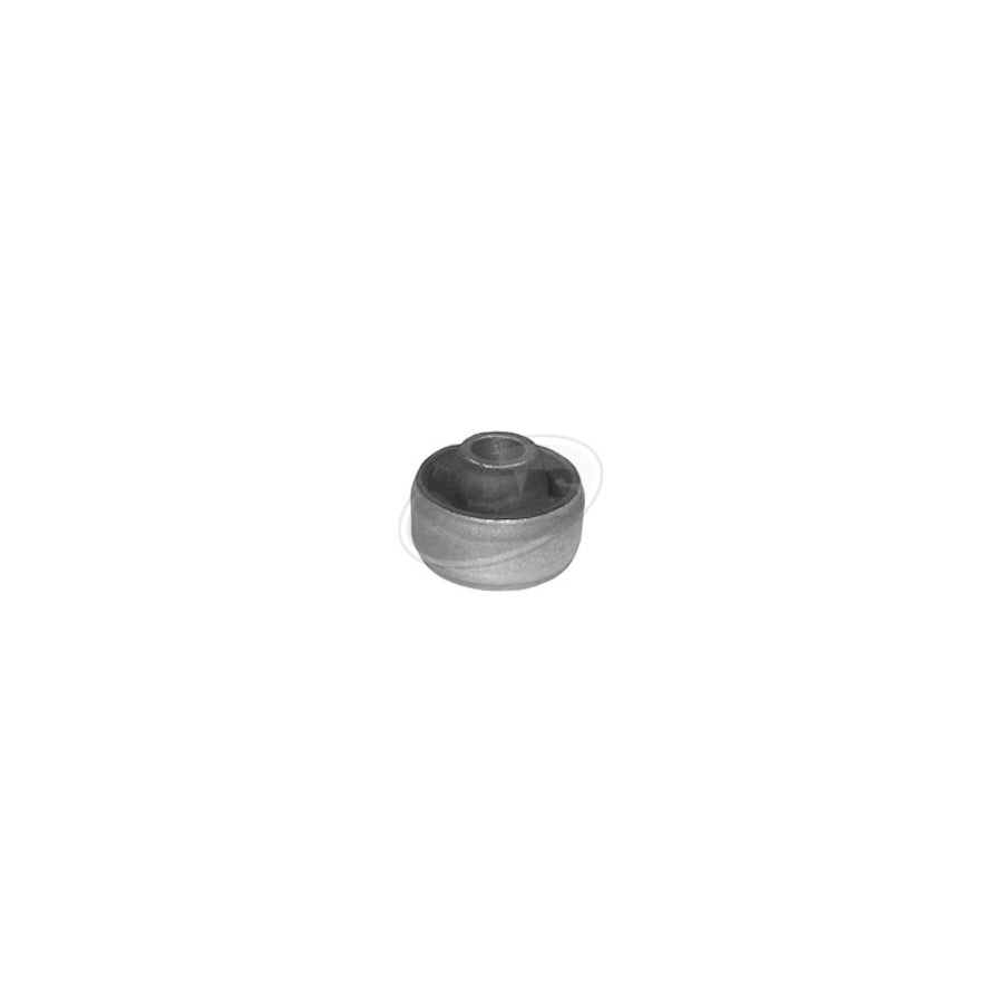 Dys 37040605 Control Arm / Trailing Arm Bush