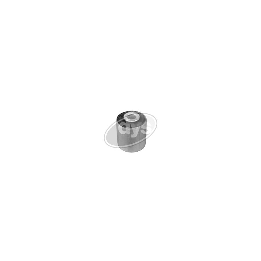 Dys 37060466 Control Arm / Trailing Arm Bush