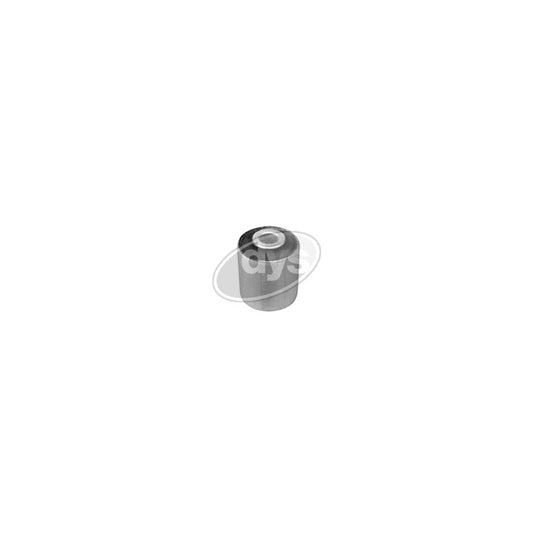 Dys 37060466 Control Arm / Trailing Arm Bush