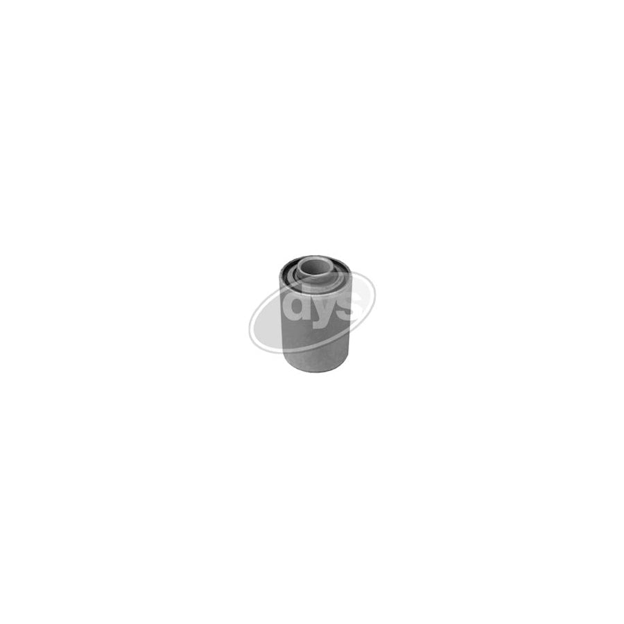 Dys 37072106 Control Arm / Trailing Arm Bush