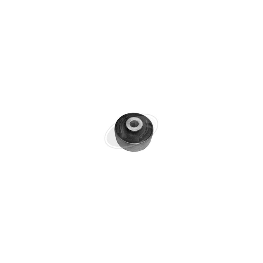 Dys 37080205 Control Arm / Trailing Arm Bush