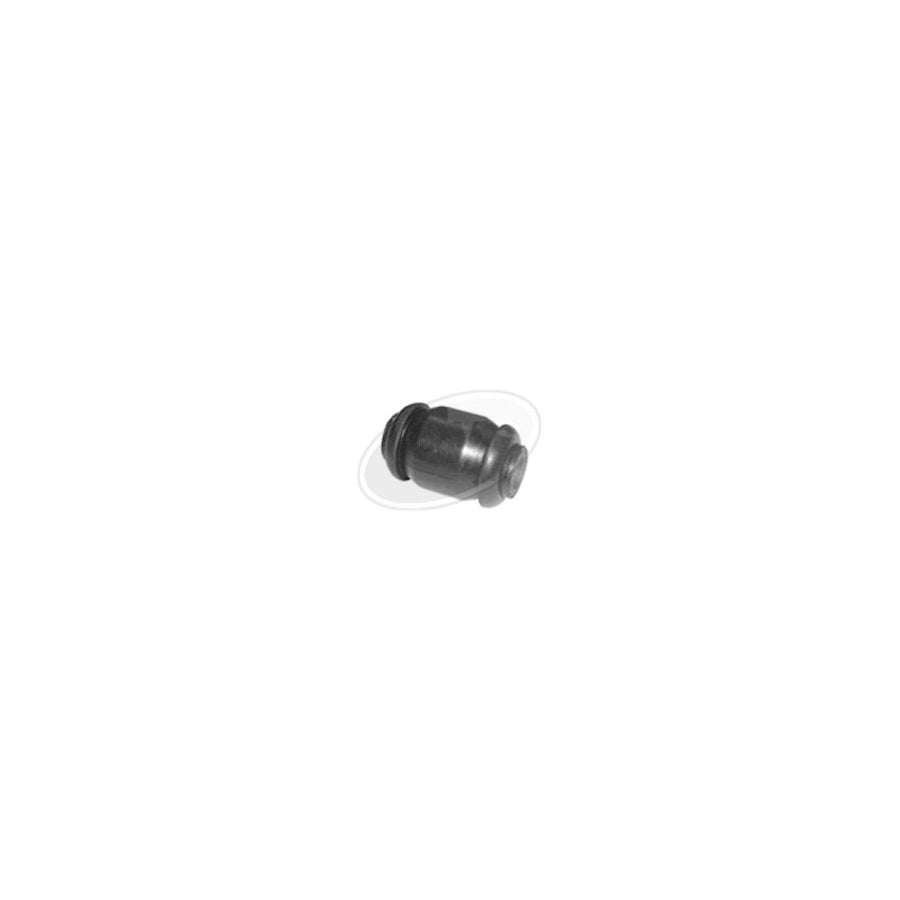 Dys 37096006 Control Arm / Trailing Arm Bush