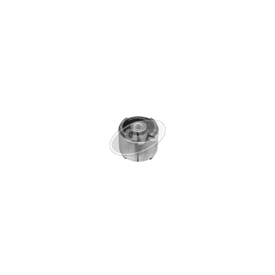 Dys 3722747 Control Arm / Trailing Arm Bush