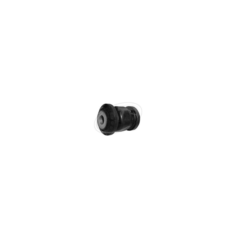 Dys 3723035 Control Arm / Trailing Arm Bush