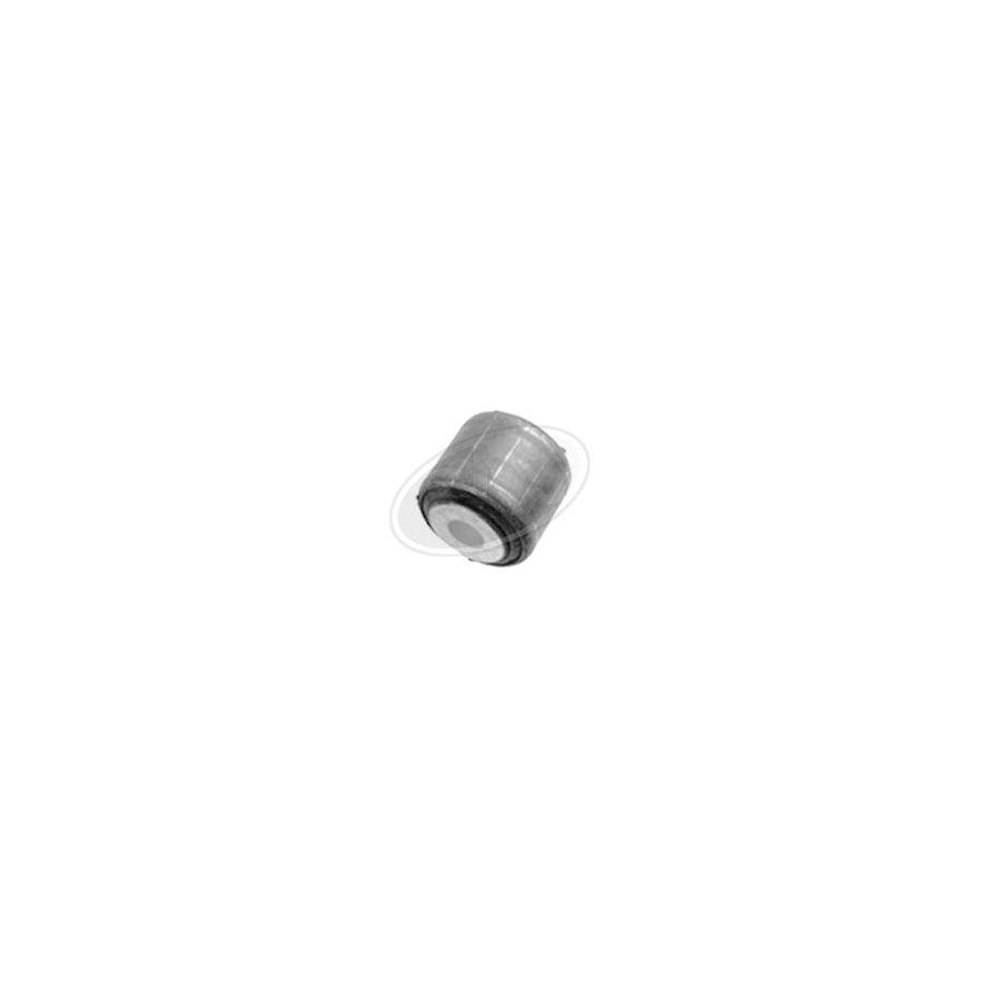 Dys 3724926 Control Arm / Trailing Arm Bush