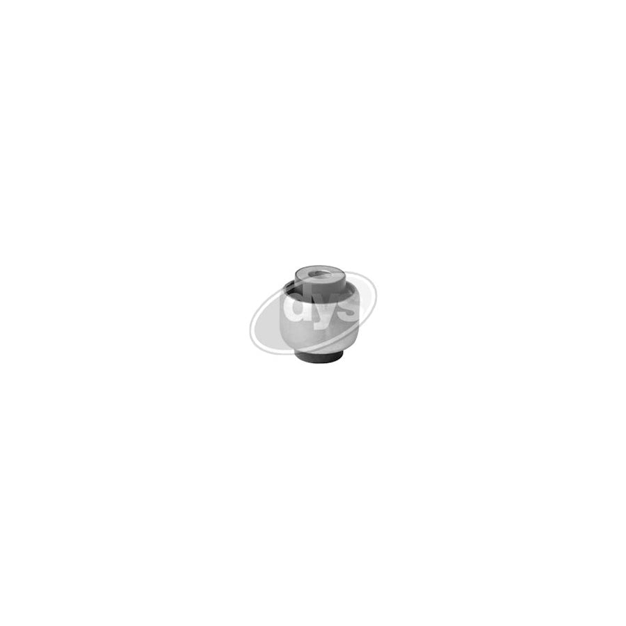 Dys 3726009 Control Arm / Trailing Arm Bush