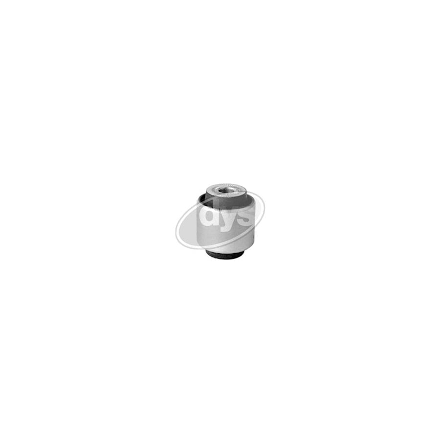 Dys 3726010 Control Arm / Trailing Arm Bush For BMW I3 (I01)