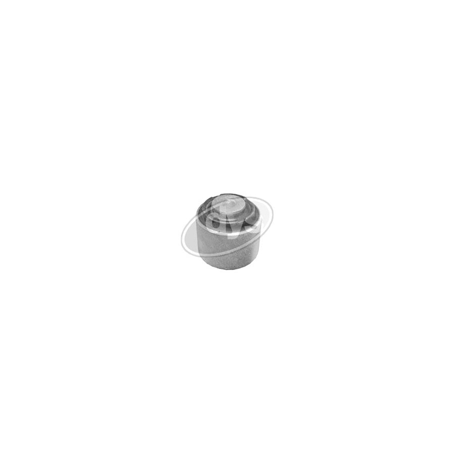 Dys 3726407 Control Arm / Trailing Arm Bush For Audi Q7 (4Mb)
