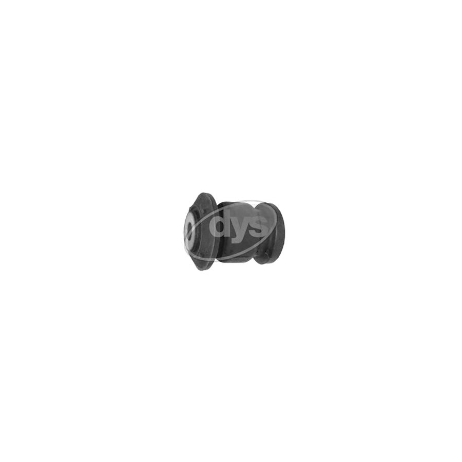 Dys 3727097 Control Arm / Trailing Arm Bush
