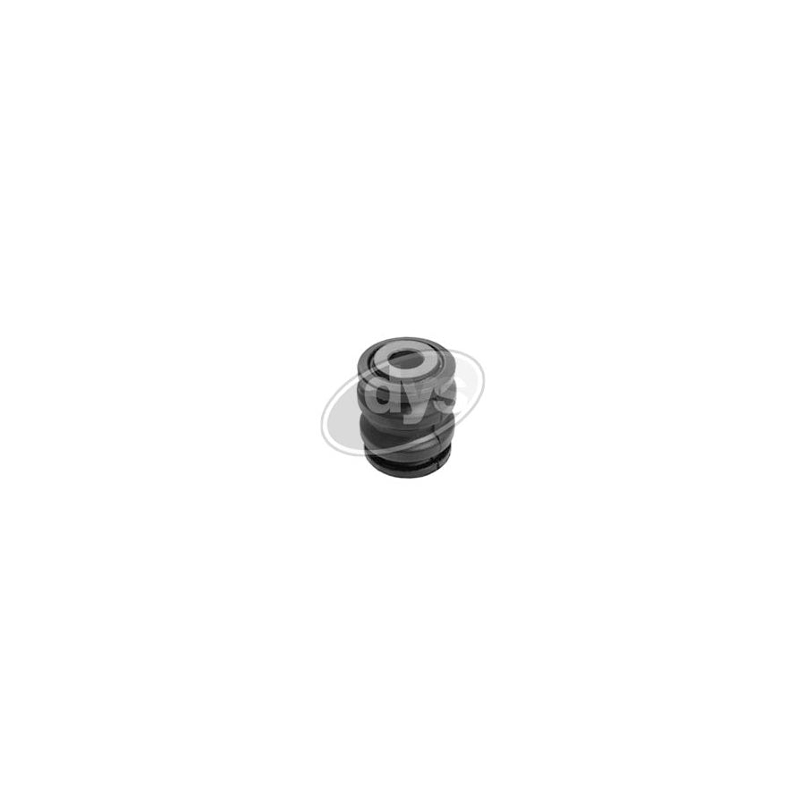 Dys 3728065 Control Arm / Trailing Arm Bush