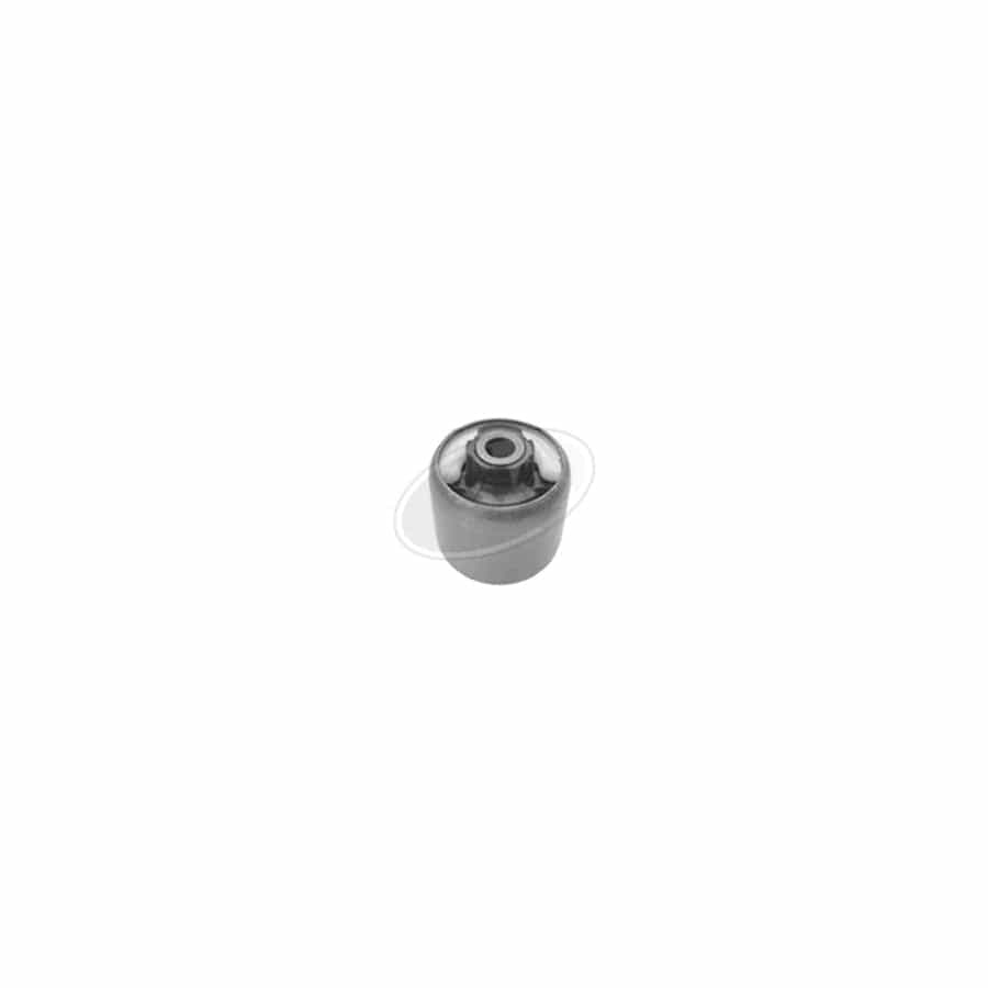 Dys 72-23801 Mounting, Axle Bracket