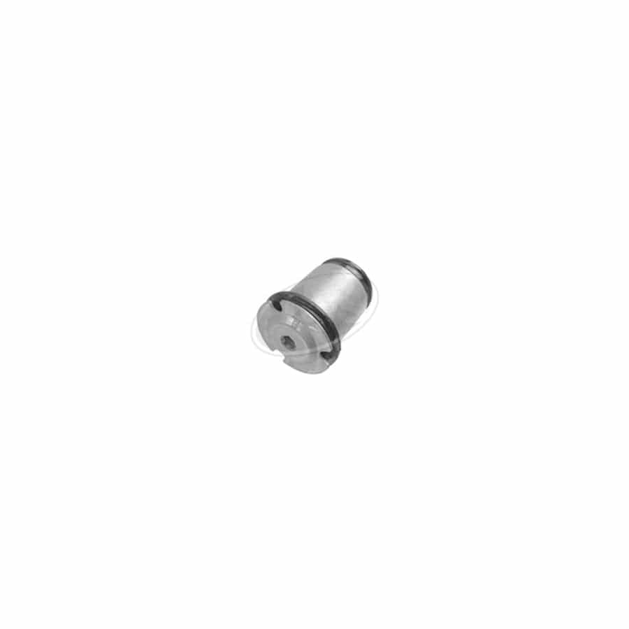 Dys 72-23812 Mounting, Axle Bracket