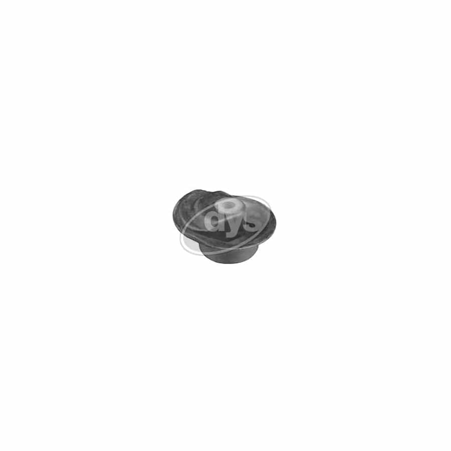 Dys 72-24146 Mounting, Axle Bracket For Vw Passat