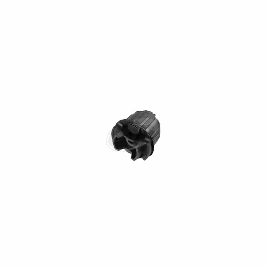 Dys 72-24416 Mounting, Axle Bracket