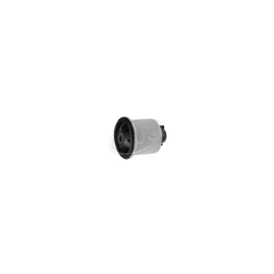 Dys 72-24439 Mounting, Axle Bracket