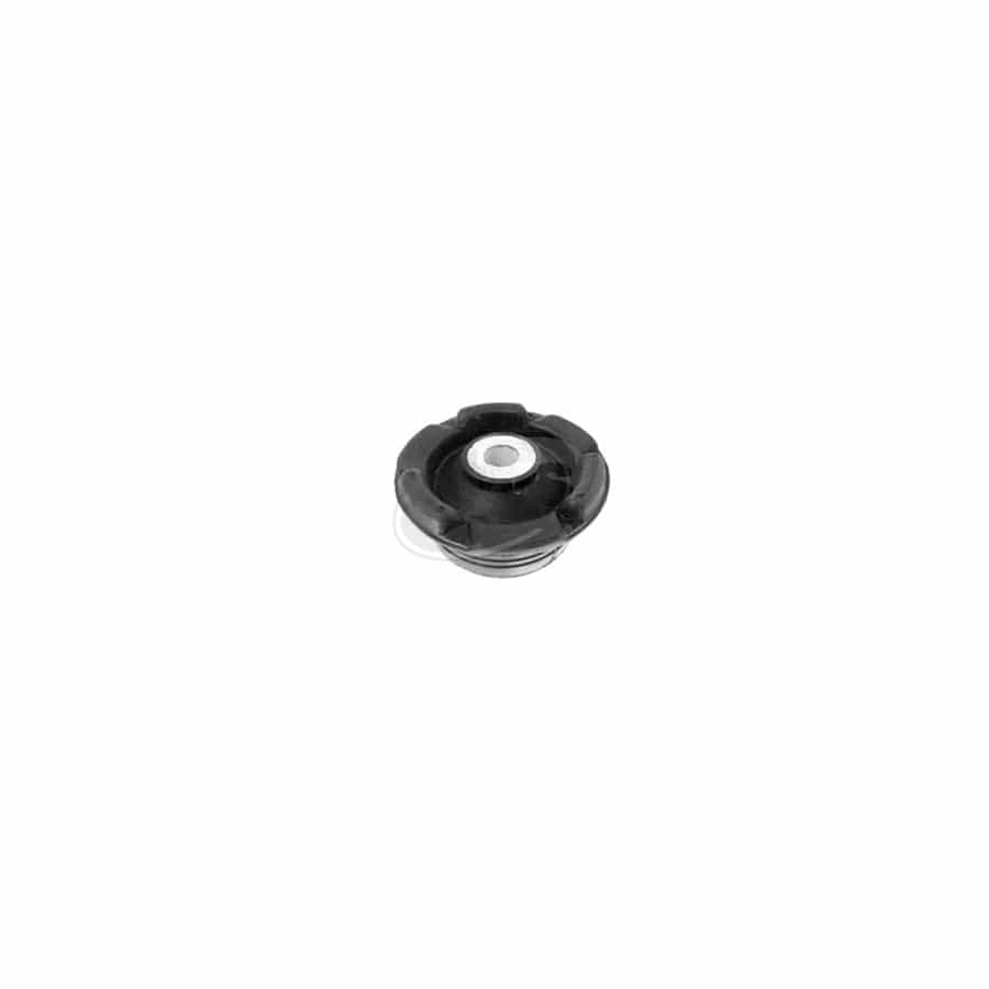 Dys 72-24456 Mounting, Axle Bracket