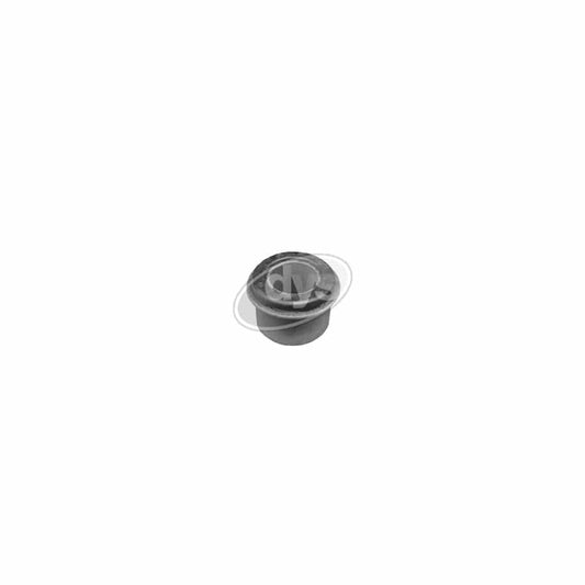 Dys 72-24880 Mounting, Axle Bracket For Iveco Daily