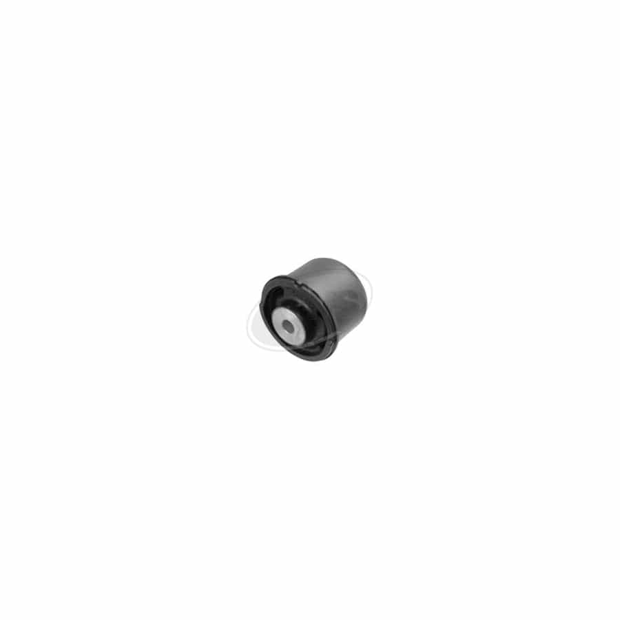 Dys 72-24930 Mounting, Axle Bracket For Ford Fiesta