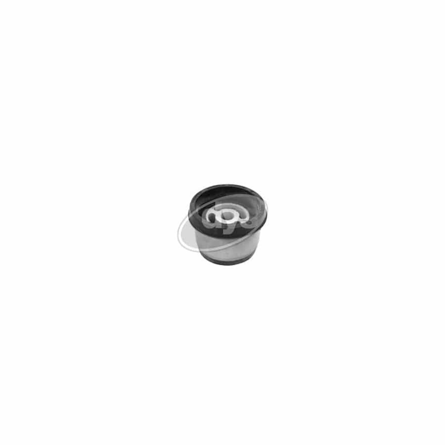 Dys 72-26044 Mounting, Axle Bracket
