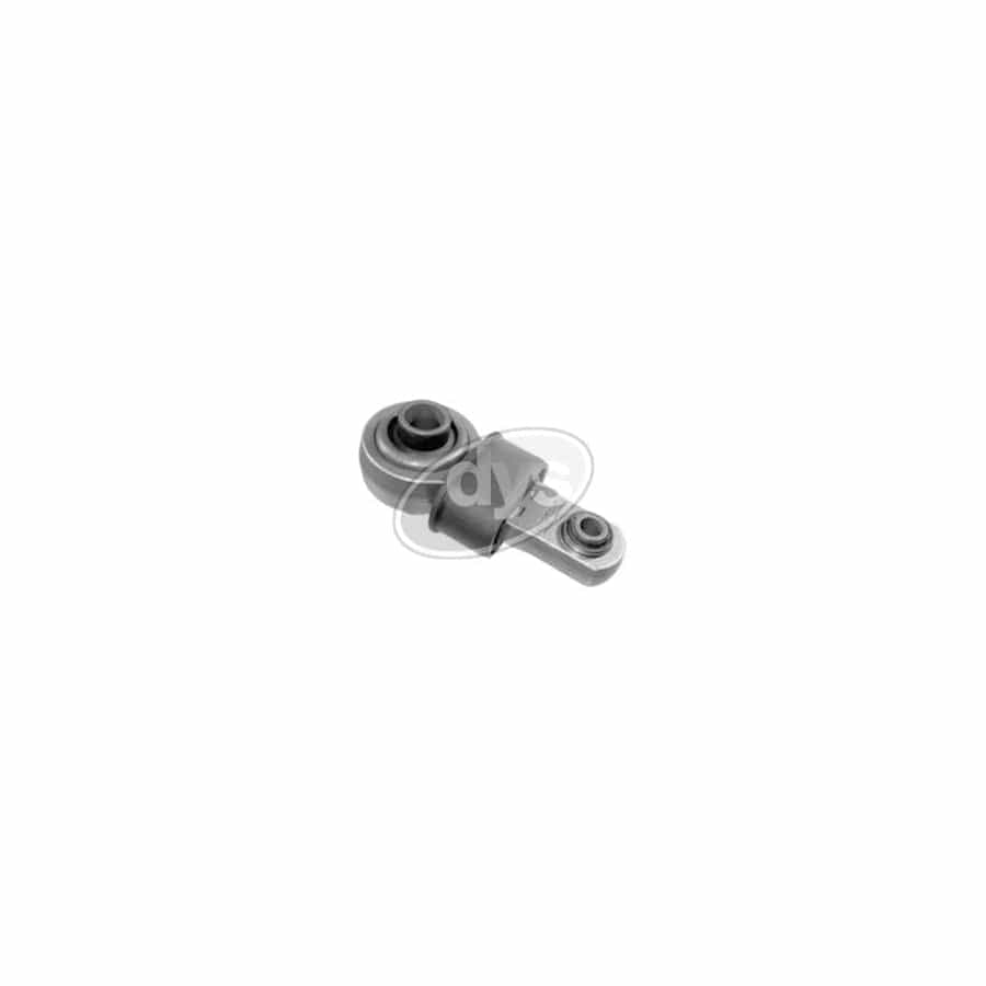 Dys 72-26598 Mounting, Axle Bracket