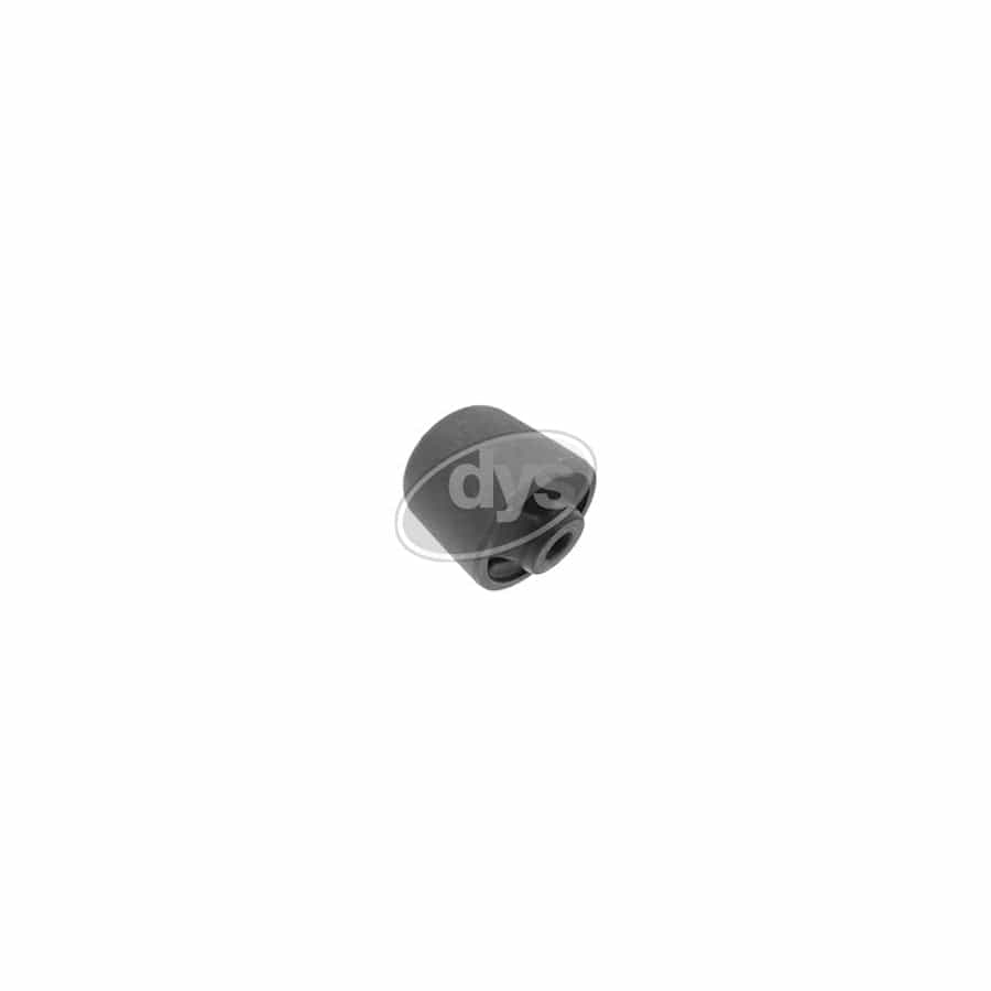 Dys 72-26811 Mounting, Axle Bracket