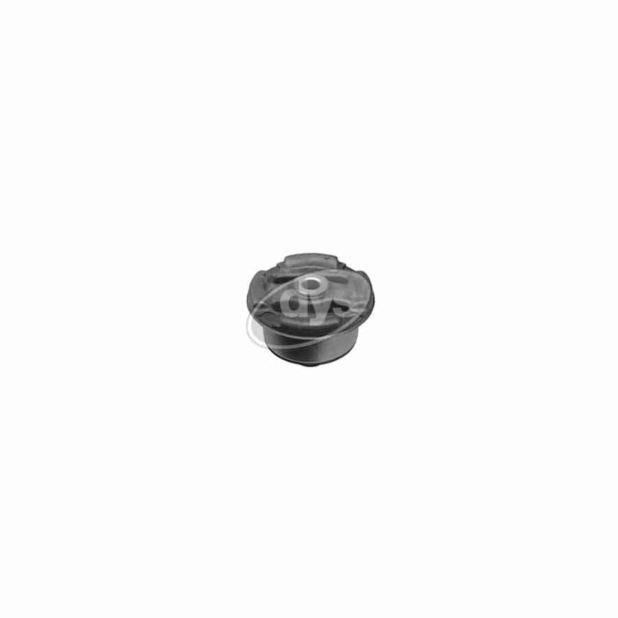 Dys 72-27293 Mounting, Axle Bracket