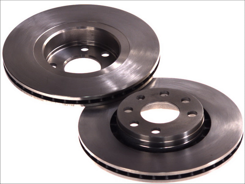 HALDEX 344028001 Pretensioning Cylinder