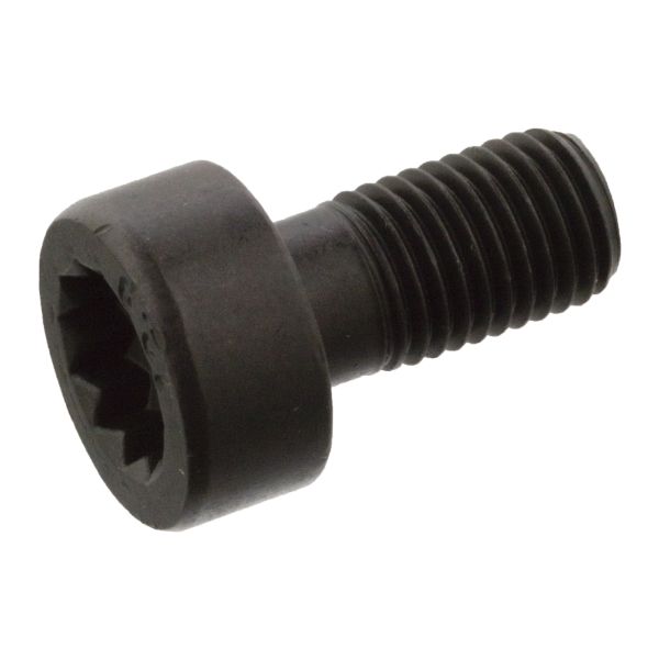 FEBI FE07584 Flywheel Bolt