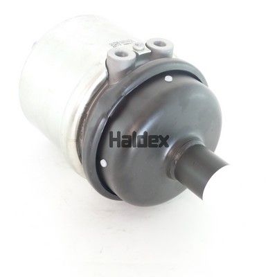 HALDEX 340222400 Pretensioning Cylinder