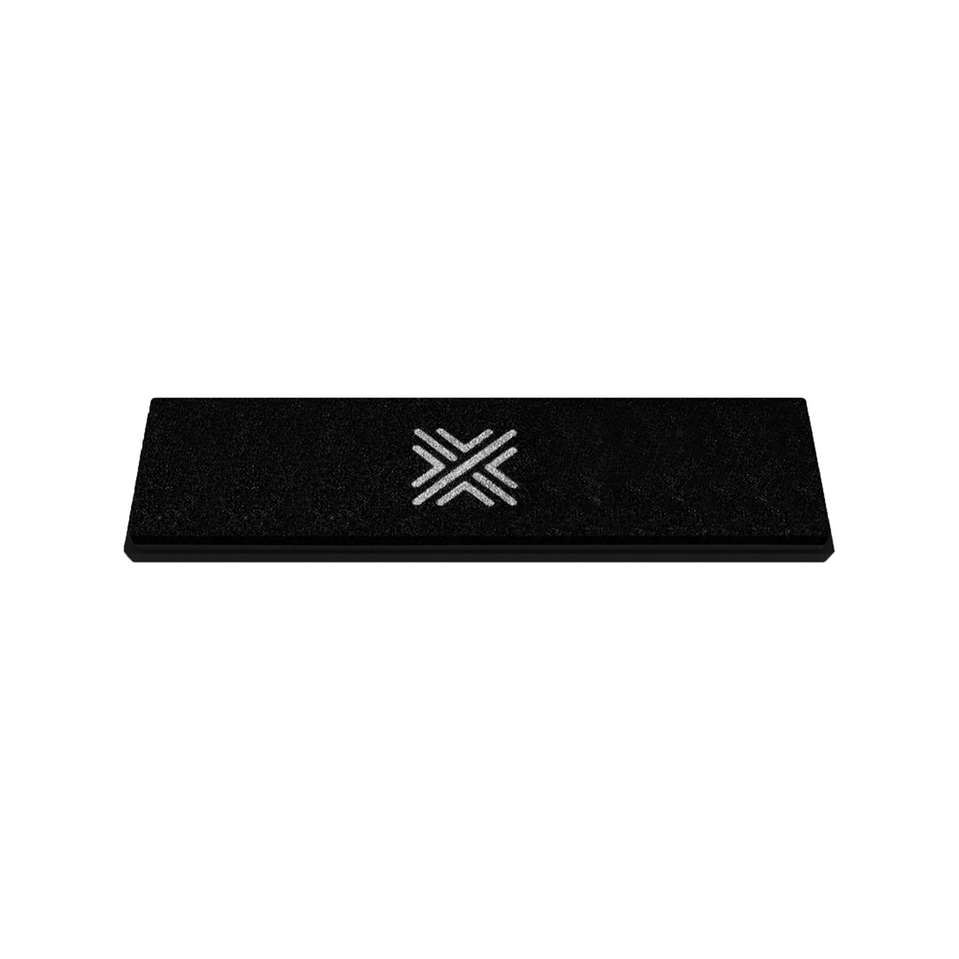 PIPERCROSS TUPP2076 Air Filter