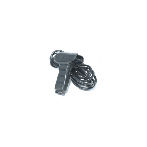 HUSAR WINCH HWPP850013000 Winch Accessories