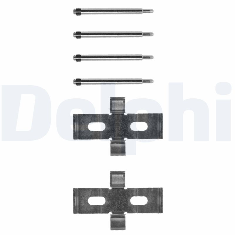 SBP 02-RV023 Brake Disc