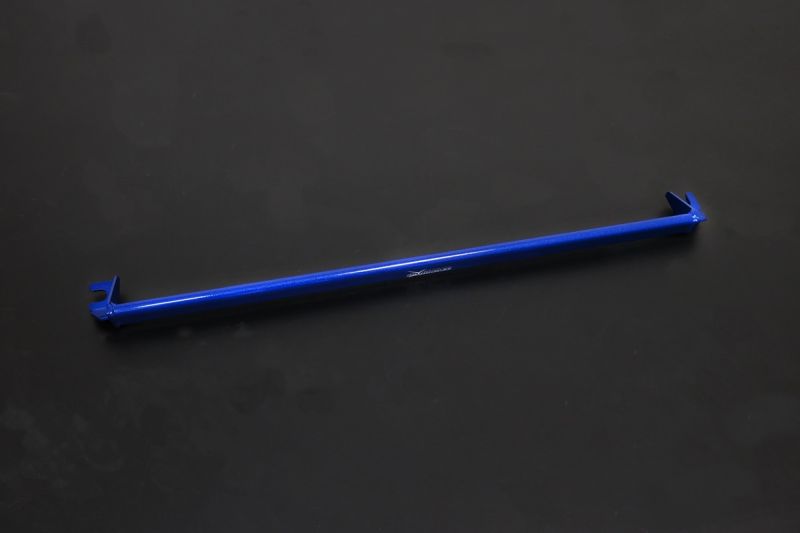 HARDRACE HRQ0053 Suspension Struts