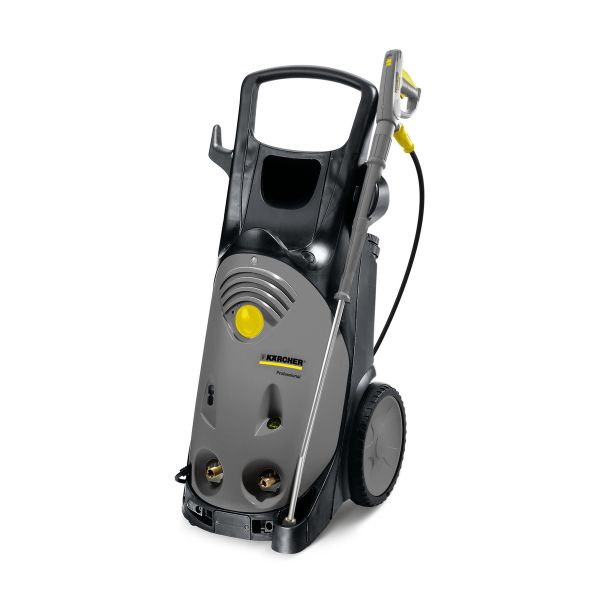 KARCHER 12869240 High Pressure Cleaner
