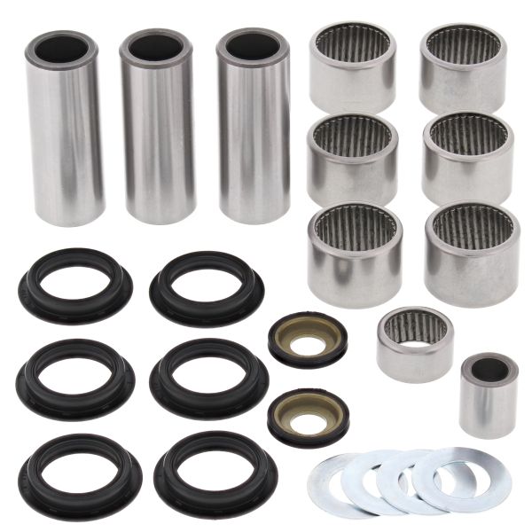 ALL BALLS 27-1138 Stub Axle Repair Kit