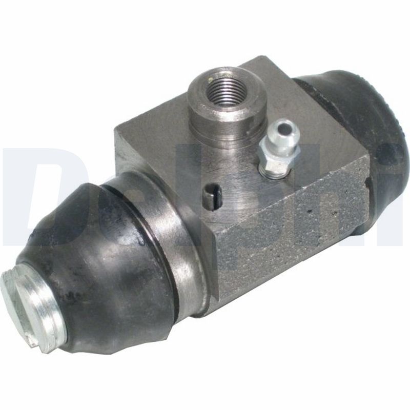 AUTOFREN SEINSA D0-2590 Brake Caliper Piston
