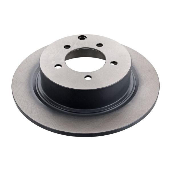 WABCO 9730020032 Repair Kit