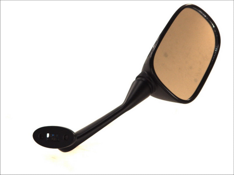 VICMA VIC-EH313I Mirror System