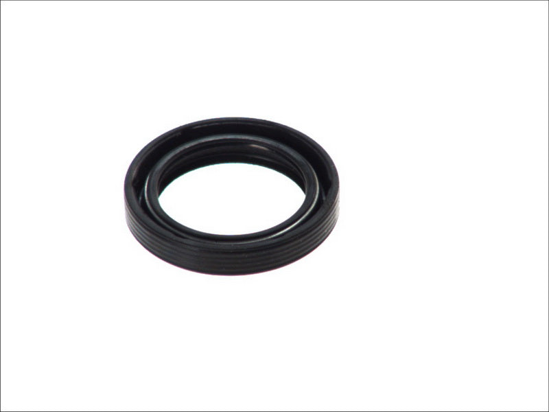 CORTECO CO12010674B Camshaft Shaft Seal