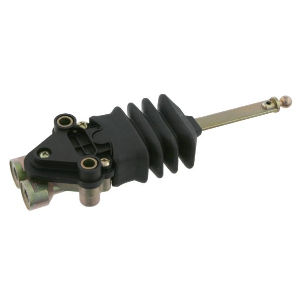 FEBI FE23499 Driver Cab Suspension Valve