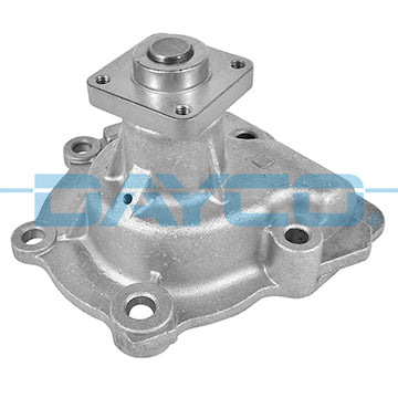 DAYCO DAYDP296 Water Pump