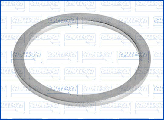 AJUSA AJU22010200 Oil Sump Gasket