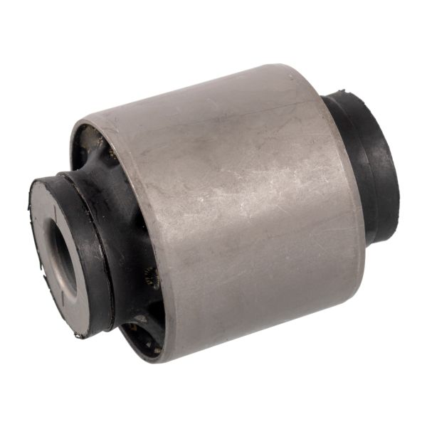 FEBI FE171490 Axle Beam Bushing