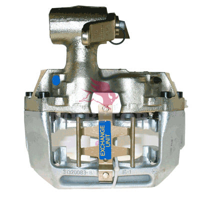 MERITOR MERLRG612 Brake Caliper