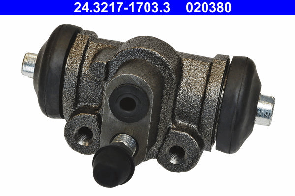 CQ CQ71684901 Brake Caliper Piston