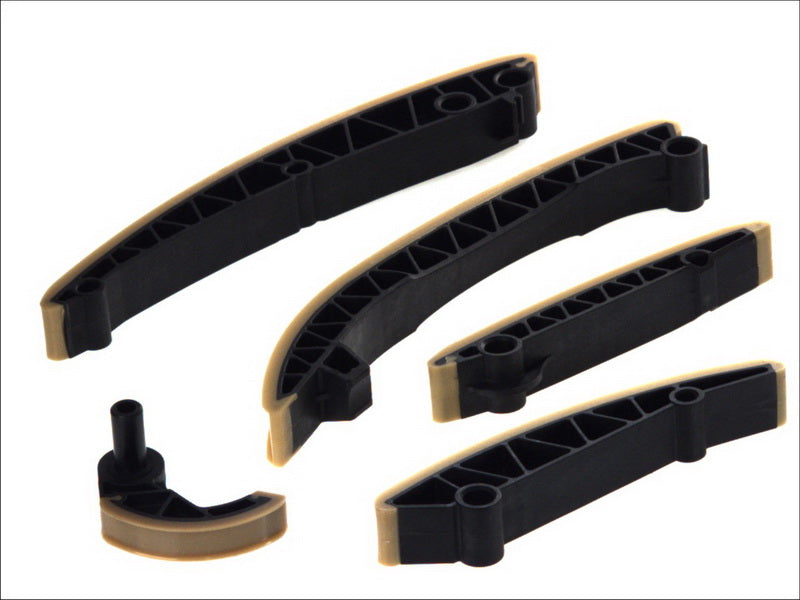 FEBI FE30279 Timing Chain Guide Rails Kit