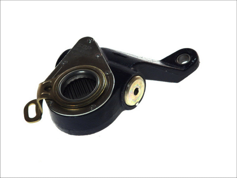 SBP 08-ME009 Brake Slack Adjuster