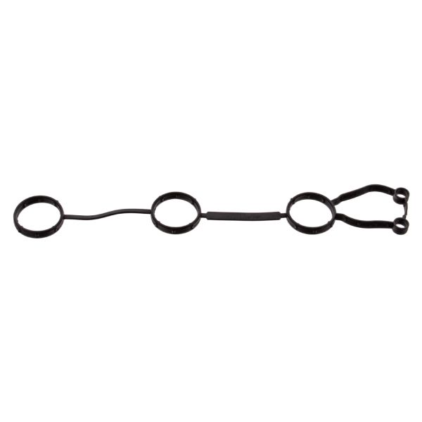 FEBI BILSTEIN FE36271 Cylinder Head Cover Gasket