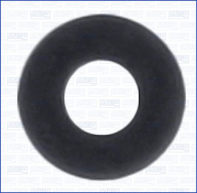 AJUSA AJU00175800 Oil Sump Gasket