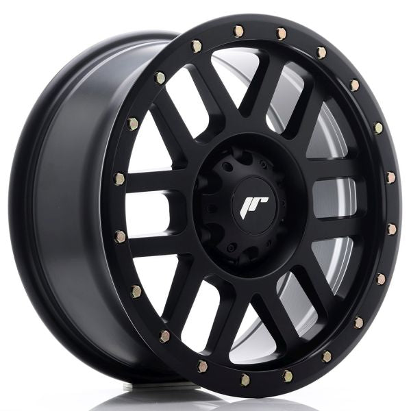 JAPAN RACING JRX218806Z20110BF Tuning Wheel Rim